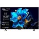 Televizor TCL 65P71K