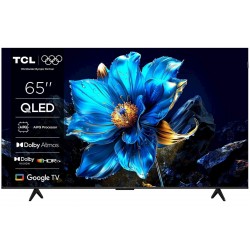 Televizor TCL 65P71K