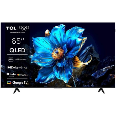 Televizor TCL 65P71K