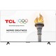 Televizor TCL 65P71K