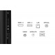 Televizor TCL 65P71K
