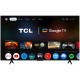 Televizor TCL 65P71K