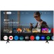 Televizor TCL 65P71K