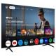 Televizor TCL 65P71K