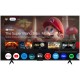 Televizor TCL 65P71K