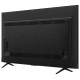 Televizor TCL 65P71K