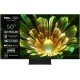 Televizor TCL 50C79K