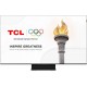 Televizor TCL 50C79K
