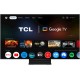 Televizor TCL 50C79K