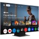 Televizor TCL 50C79K