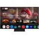 Televizor TCL 50C79K