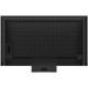 Televizor TCL 50C79K