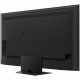 Televizor TCL 50C79K