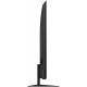 Televizor TCL 50C79K