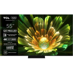 Televizor TCL 55C79K