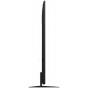 Televizor TCL 55C79K