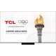 Televizor TCL 65C79K
