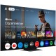 Televizor TCL 65C79K