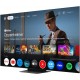 Televizor TCL 65C79K