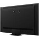 Televizor TCL 65C79K