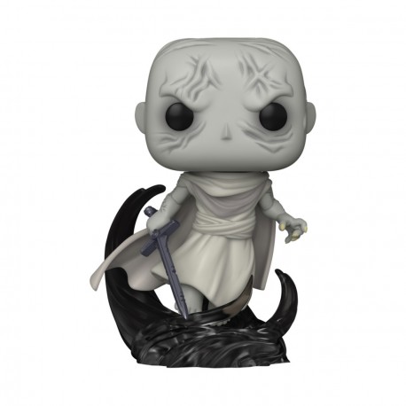 Figura FUNKO POP: MARVEL - THOR L&T - GORR
