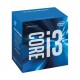 Procesor Intel Core i3-6100, Skylake