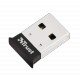 Adapter Bluetooth 4.0 USB Mini, Trust 18187