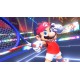 Igra Mario Tennis Aces (Nintendo Switch)
