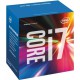Procesor Intel Core i7-6700 BOX procesor, Skylake, BX80662I76700