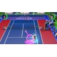 Igra Mario Tennis Aces (Nintendo Switch)