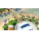 Igra Mario Tennis Aces (Nintendo Switch)