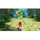 Igra Mario Tennis Aces (Nintendo Switch)