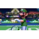 Igra Mario Tennis Aces (Nintendo Switch)