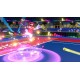 Igra Mario Tennis Aces (Nintendo Switch)