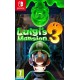 Igra Luigi’s Mansion 3 (Nintendo Switch)