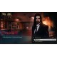 Igra Vampire: The Masquerade - Coteries + Shadows of New York (Switch)
