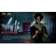 Igra Vampire: The Masquerade - Coteries + Shadows of New York (Switch)