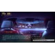 Igra Vampire: The Masquerade - Coteries + Shadows of New York (Switch)