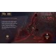 Igra Vampire: The Masquerade - Coteries + Shadows of New York (Switch)