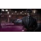 Igra Vampire: The Masquerade - Coteries + Shadows of New York (Switch)