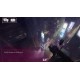 Igra Vampire: The Masquerade - Coteries + Shadows of New York (Switch)