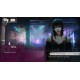 Igra Vampire: The Masquerade - Coteries + Shadows of New York (Switch)