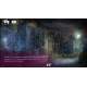 Igra Vampire: The Masquerade - Coteries + Shadows of New York (Switch)