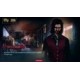 Igra Vampire: The Masquerade - Coteries + Shadows of New York (Switch)