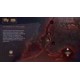 Igra Vampire: The Masquerade - Coteries + Shadows of New York (Switch)