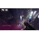 Igra Vampire: The Masquerade - Coteries + Shadows of New York (Switch)