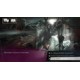 Igra Vampire: The Masquerade - Coteries + Shadows of New York (Switch)