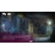 Igra Vampire: The Masquerade - Coteries + Shadows of New York (Switch)