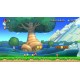Igra New Super Mario Bros. U Deluxe (Nintendo Switch)