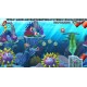 Igra New Super Mario Bros. U Deluxe (Nintendo Switch)